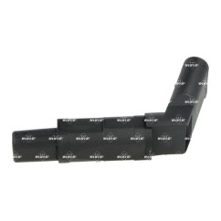 Sensore Numero Giri Albero Motore 755039 - 32-755039 - 32-755039