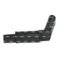 Sensore Numero Giri Albero Motore 755039