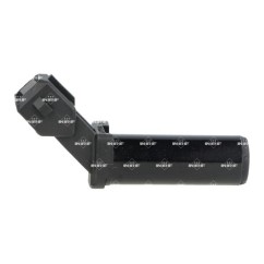 Sensore Numero Giri Albero Motore 755047 - 32-755047 - 32-755047