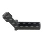 Sensore Numero Giri Albero Motore 755047