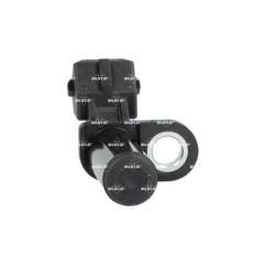 Sensore Numero Giri Albero Motore 755047 - 32-755047 - 32-755047