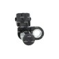 Sensore Numero Giri Albero Motore 755047