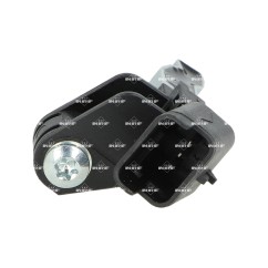Sensore Numero Giri Albero Motore 755048 - 32-755048 - 32-755048