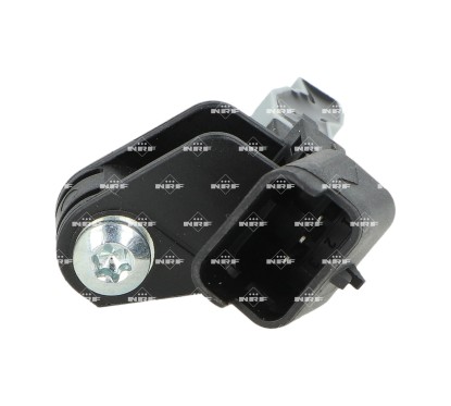 Sensore Numero Giri Albero Motore 755048 - 32-755048 - 32-755048