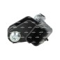Sensore Numero Giri Albero Motore 755048
