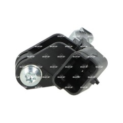 Sensore Numero Giri Albero Motore 755048
