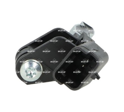 Sensore Numero Giri Albero Motore 755048