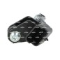 Sensore Numero Giri Albero Motore 755048