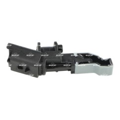 Sensore Numero Giri Albero Motore 755048 - 32-755048 - 32-755048