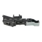Sensore Numero Giri Albero Motore 755048