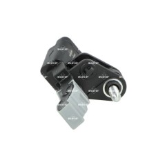 Sensore Numero Giri Albero Motore 755048 - 32-755048 - 32-755048