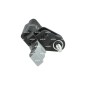 Sensore Numero Giri Albero Motore 755048
