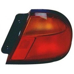 Fanale posteriore destro 323 (Ba) dal 199498 per Mazda 323 (Ba-F) 326900486 - 30-326900486 - 30-326900486