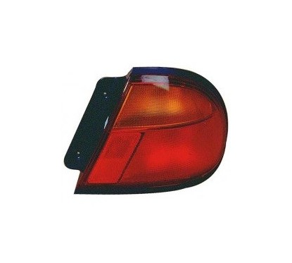 Fanale posteriore destro 323 (Ba) dal 199498 per Mazda 323 (Ba-F) 326900486 - 30-326900486 - 30-326900486