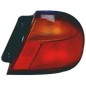 Fanale posteriore destro 323 (Ba) dal 199498 per Mazda 323 (Ba-F) 326900486