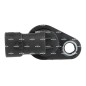 Sensore Numero Giri Albero Motore 755053