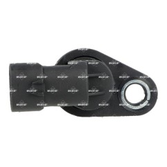 Sensore Numero Giri Albero Motore 755053
