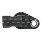 Sensore Numero Giri Albero Motore 755053