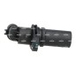 Sensore Numero Giri Albero Motore 755053