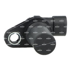 Sensore Numero Giri Albero Motore 755053 - 32-755053 - 32-755053