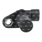 Sensore Numero Giri Albero Motore 755053