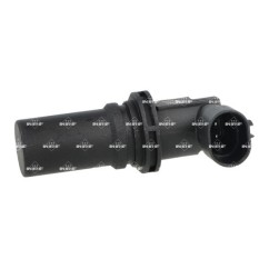 Sensore Numero Giri Albero Motore 755053 - 32-755053 - 32-755053