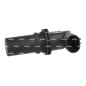 Sensore Numero Giri Albero Motore 755053