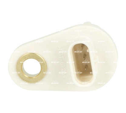 Sensore Numero Giri Albero Motore 755058 - 32-755058 - 32-755058