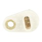 Sensore Numero Giri Albero Motore 755058