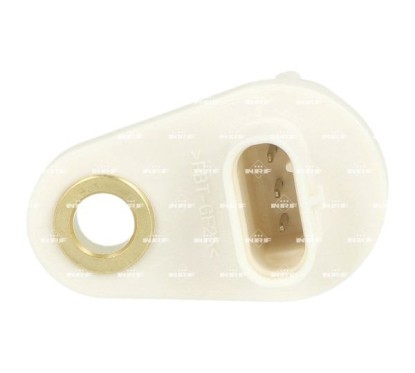 Sensore Numero Giri Albero Motore 755058