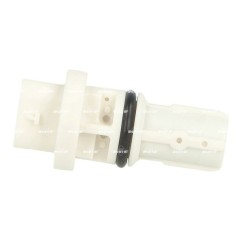 Sensore Numero Giri Albero Motore 755058 - 32-755058 - 32-755058