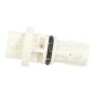 Sensore Numero Giri Albero Motore 755058