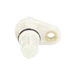 Sensore Numero Giri Albero Motore 755058 - 32-755058 - 32-755058