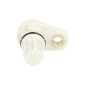 Sensore Numero Giri Albero Motore 755058