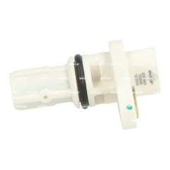 Sensore Numero Giri Albero Motore 755058 - 32-755058 - 32-755058