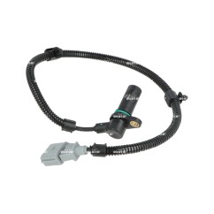 Sensore Numero Giri Albero Motore 755060 - 32-755060 - 32-755060