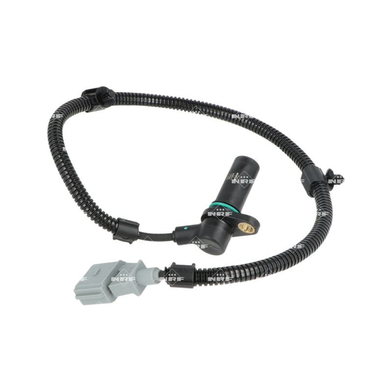 Sensore Numero Giri Albero Motore 755060
