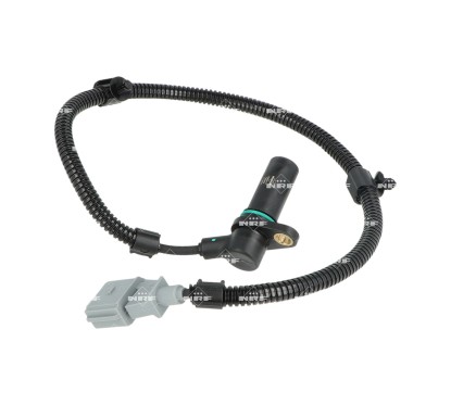 Sensore Numero Giri Albero Motore 755060 - 32-755060 - 32-755060