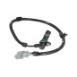 Sensore Numero Giri Albero Motore 755060