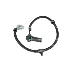 Sensore Numero Giri Albero Motore 755060 - 32-755060 - 32-755060