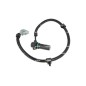 Sensore Numero Giri Albero Motore 755060