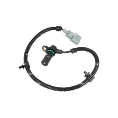 Sensore Numero Giri Albero Motore 755060 - 32-755060 - 32-755060