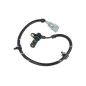 Sensore Numero Giri Albero Motore 755060