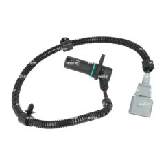 Sensore Numero Giri Albero Motore 755060 - 32-755060 - 32-755060
