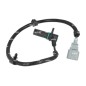 Sensore Numero Giri Albero Motore 755060