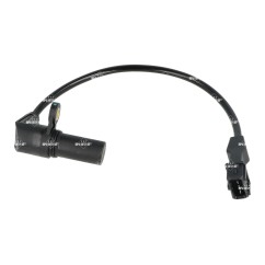 Sensore Numero Giri Albero Motore 755066 - 32-755066 - 32-755066