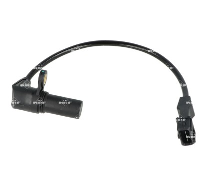 Sensore Numero Giri Albero Motore 755066 - 32-755066 - 32-755066