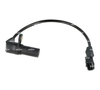 Sensore Numero Giri Albero Motore 755066