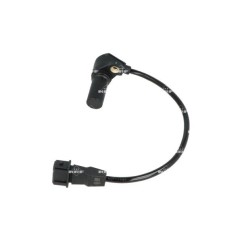 Sensore Numero Giri Albero Motore 755066 - 32-755066 - 32-755066