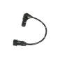 Sensore Numero Giri Albero Motore 755066